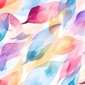 Watercolor 383
